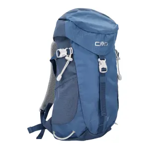 trek-expert737707