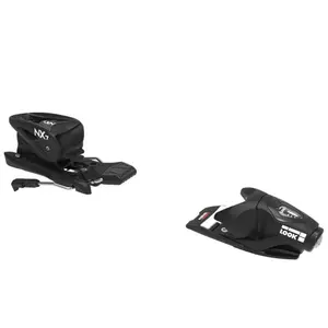 trek-expert737857