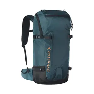 trek-expert737904