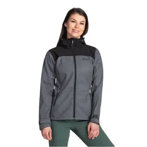 trek-expert738025
