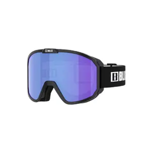 trek-expert738341