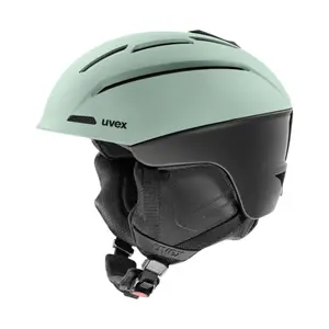 trek-expert738351