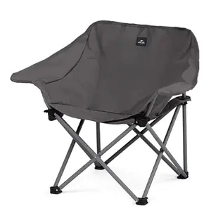 trek-expert738548