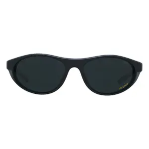 trek-expert738676