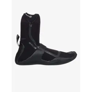 trek-expert739005