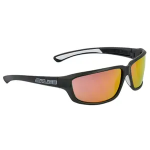 trek-expert739025