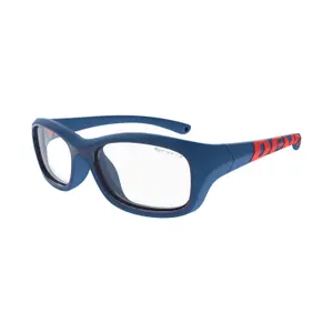 trek-expert739191