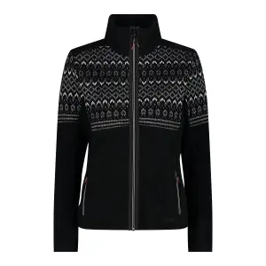 trek-expert739224