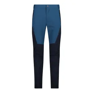 trek-expert739665