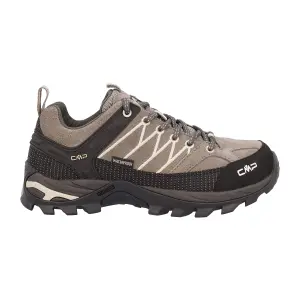 trek-expert739753