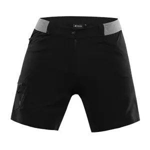 trek-expert739843
