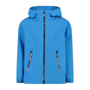 trek-expert739922