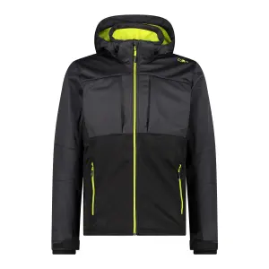 trek-expert740079
