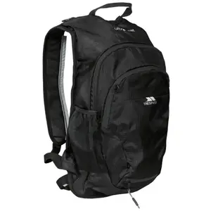 trek-expert740123