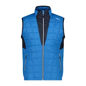 trek-expert740514