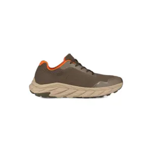 trek-expert740605