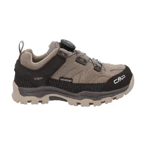 trek-expert740629