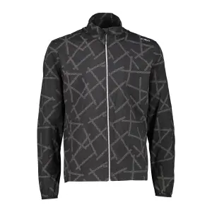 trek-expert740747
