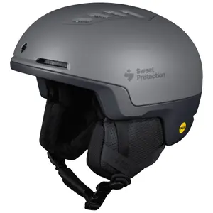 trek-expert741156