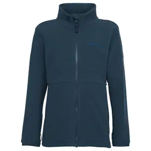 trek-expert741681