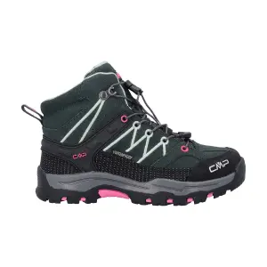 trek-expert741740