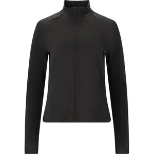 trek-expert741745