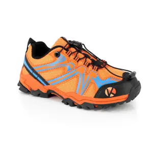 trek-expert742518