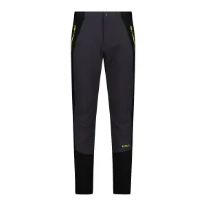 trek-expert742537