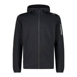 trek-expert742676