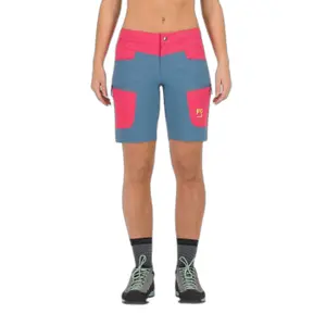 trek-expert742697