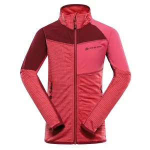 trek-expert742896