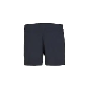 trek-expert743222