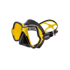 trek-expert743387