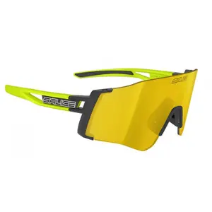 trek-expert743492