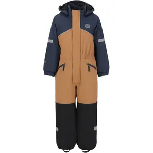 trek-expert743607