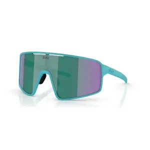 trek-expert743635