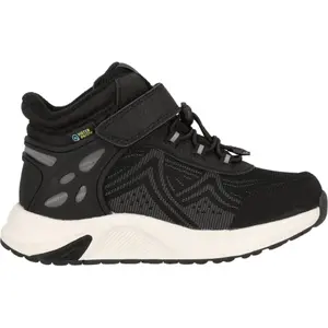 trek-expert743640