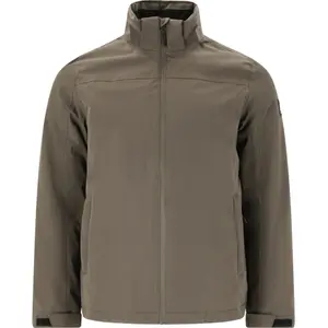 trek-expert744206