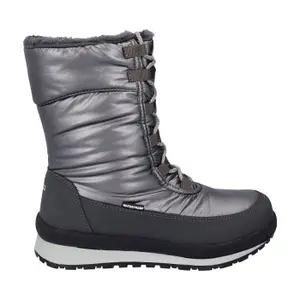 trek-expert744508