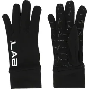 trek-expert744589