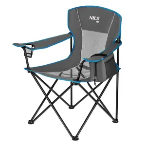 trek-expert744931