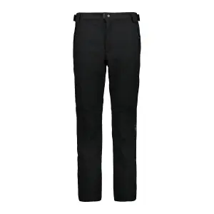 trek-expert745228