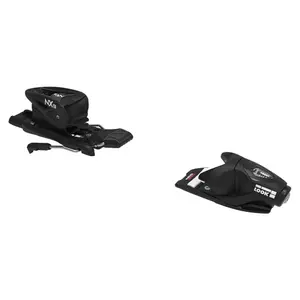 trek-expert745299