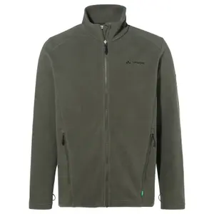 trek-expert745743