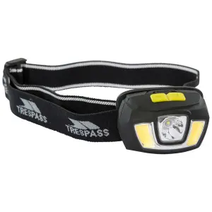 trek-expert745861
