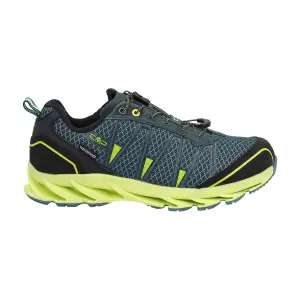 trek-expert745899