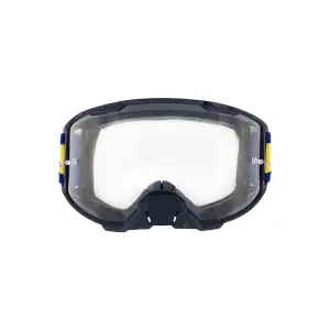 trek-expert746210
