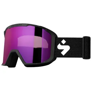 trek-expert746444