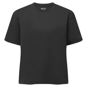 trek-expert746655