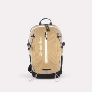 trek-expert746865